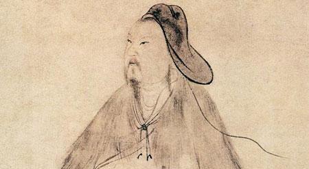 严陵社区顺利完成征兵目测初检工作【星空·综合体育】(图2) 星空综合