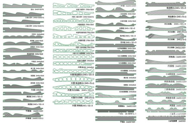 《东京喰种》女主演正式复出 与教主儿子拍片|星空综合(图1) 星空·综合体育