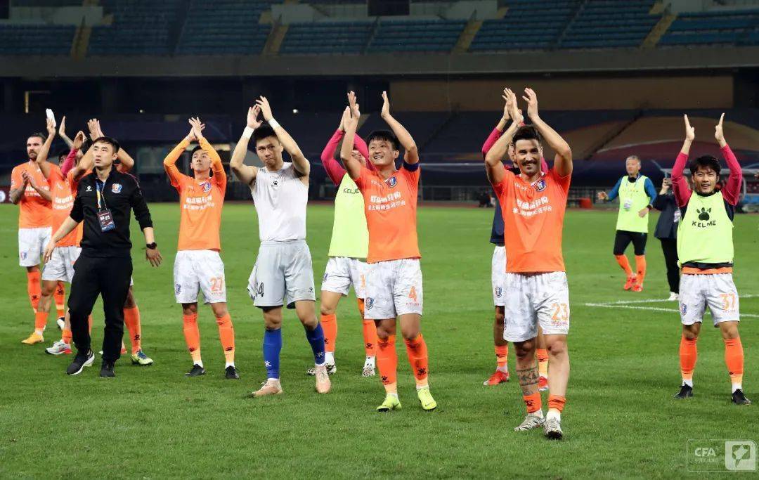 
中甲保级附加赛 北京人和首战输球 距降级一步之遥“星空·综合体育”(图7)