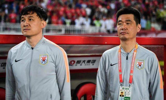 星空·综合体育_
鲁能2(图1) 星空·综合体育_
鲁能2(图1)