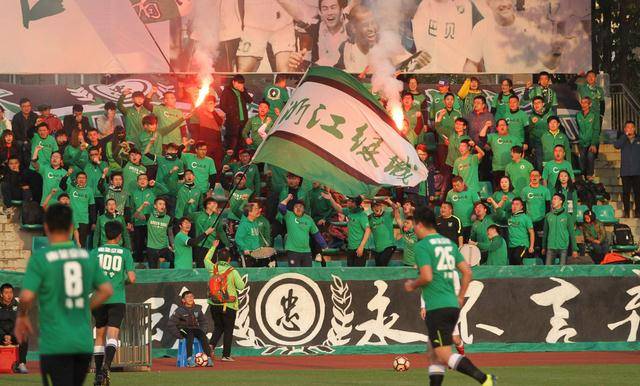 星空·综合体育_
鲁能2(图6) 星空·综合体育_
鲁能2(图6)