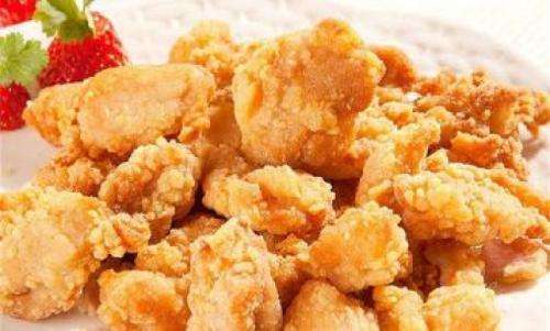 星空·综合体育