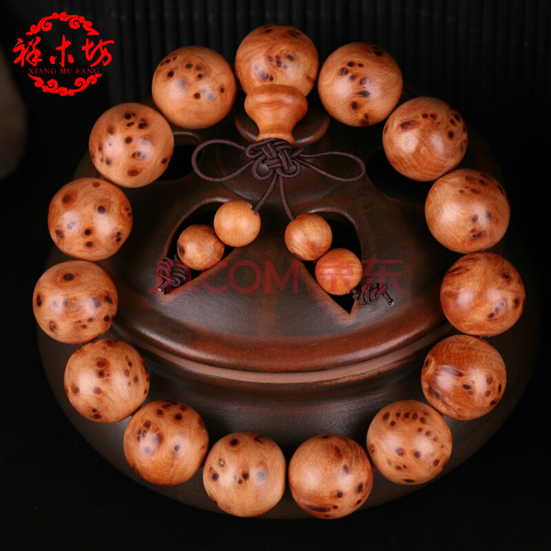 星空·综合体育:夏宝龙李强实时指挥救援工作:不放过一丝一毫希望(图1) 星空综合