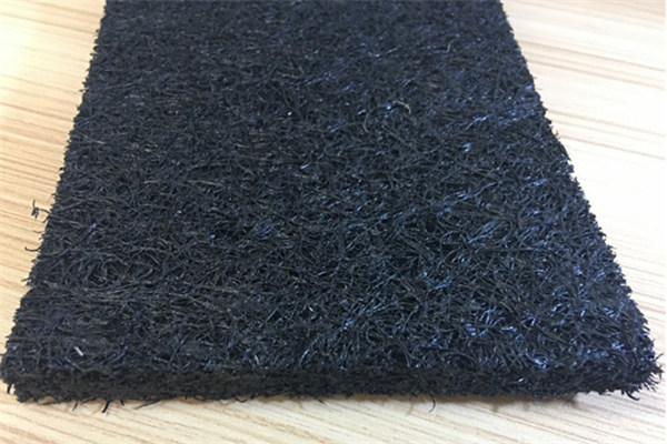 星空·综合体育