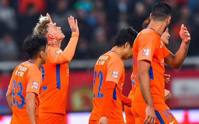 星空·综合体育_
鲁能2(图13) 星空·综合体育_
鲁能2(图13)