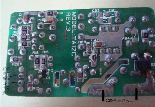 星空综合:溪头社区:离乡不离党、初心永不忘(图1) 星空·综合体育