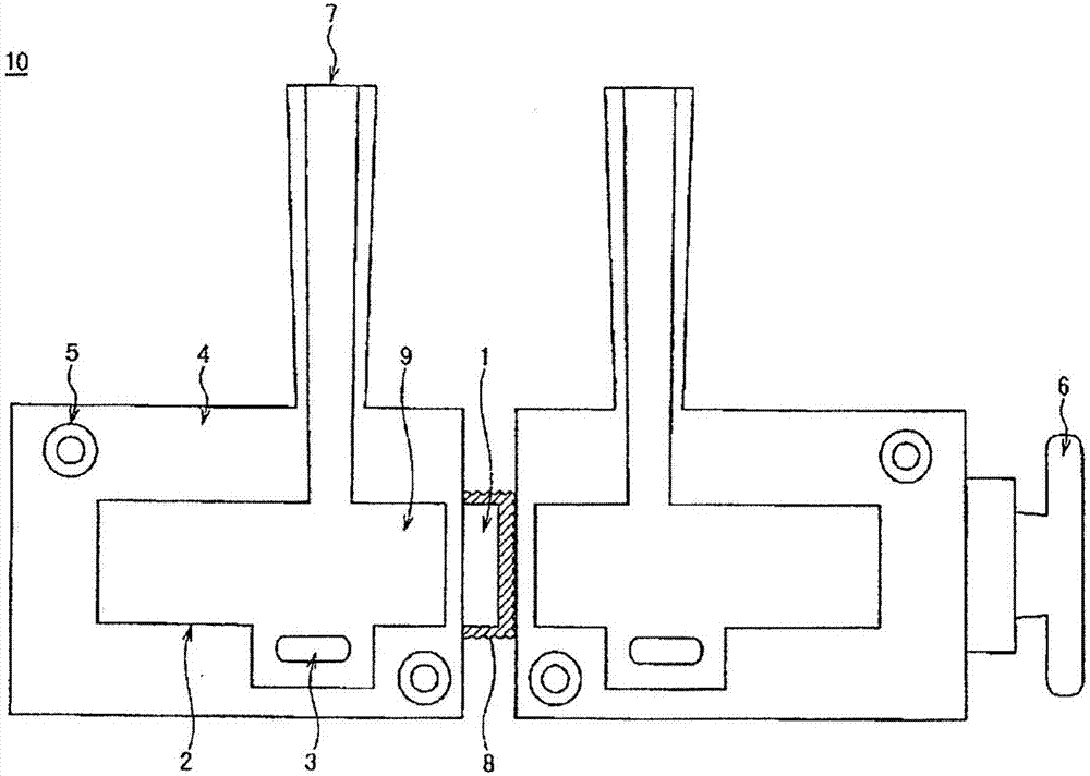 星空·综合体育