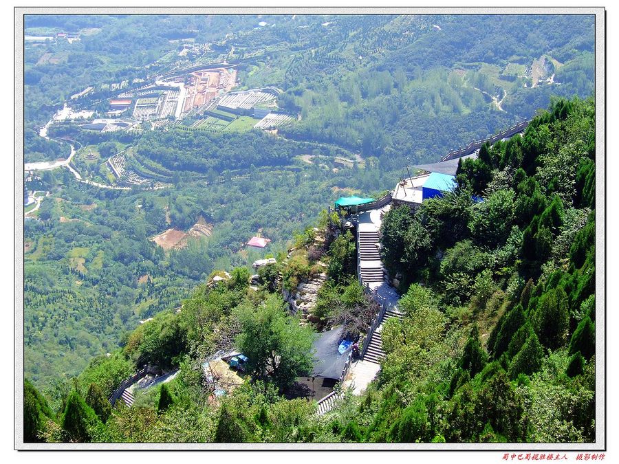 《狐妖小红娘》动画千颜篇主题曲发布 旋律虐心而震撼‘星空综合’(图1) 星空综合