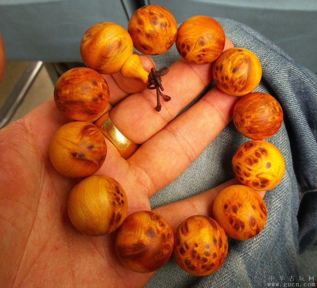 星空·综合体育