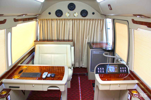 白沙社区召开入党积极分子公推会|星空·综合体育(图1) 星空综合