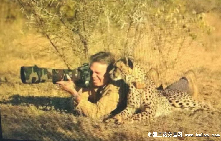 【星空·综合体育】湖南前三季度GDP同比增8.7% 互联网+孕育发展新动力(图2) 星空综合