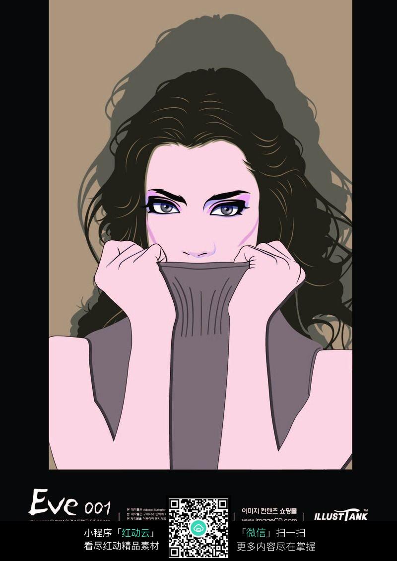 星空·综合体育_望江社区：文艺活动进社区 居民乐享视听宴