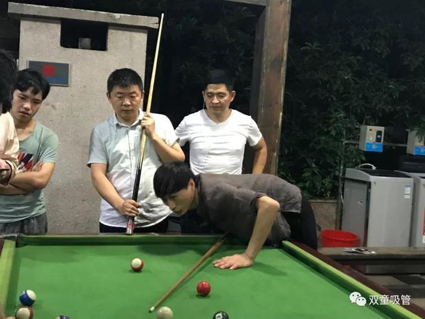 【星空·综合体育】湖南前三季度GDP同比增8.7% 互联网+