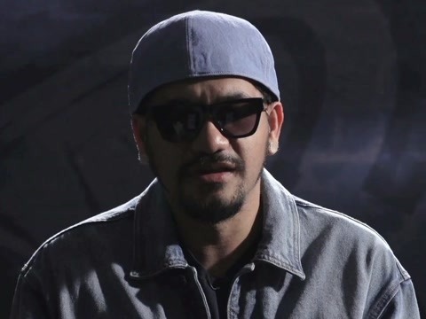 漫画《酒鬼妹子》宣布动画化 充满治愈的美食生活‘星空综合’