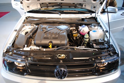 心疼基德大人 青山刚昌确认黑羽盗一存活_星空综合