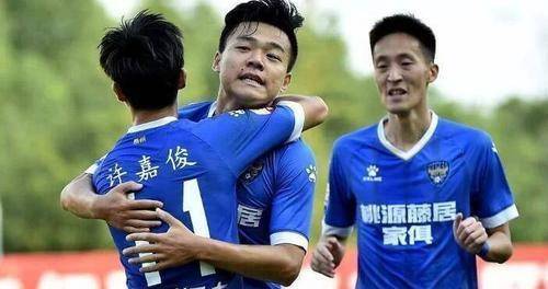 星空·综合体育-
升班马对决!江苏德比泰州取胜无悬念 昆山或赛季双杀四川优必选(图3) 星空·综合体育-
升班马对决!江苏德比泰州取胜无悬念 昆山或赛季双杀四川优必选(图3)