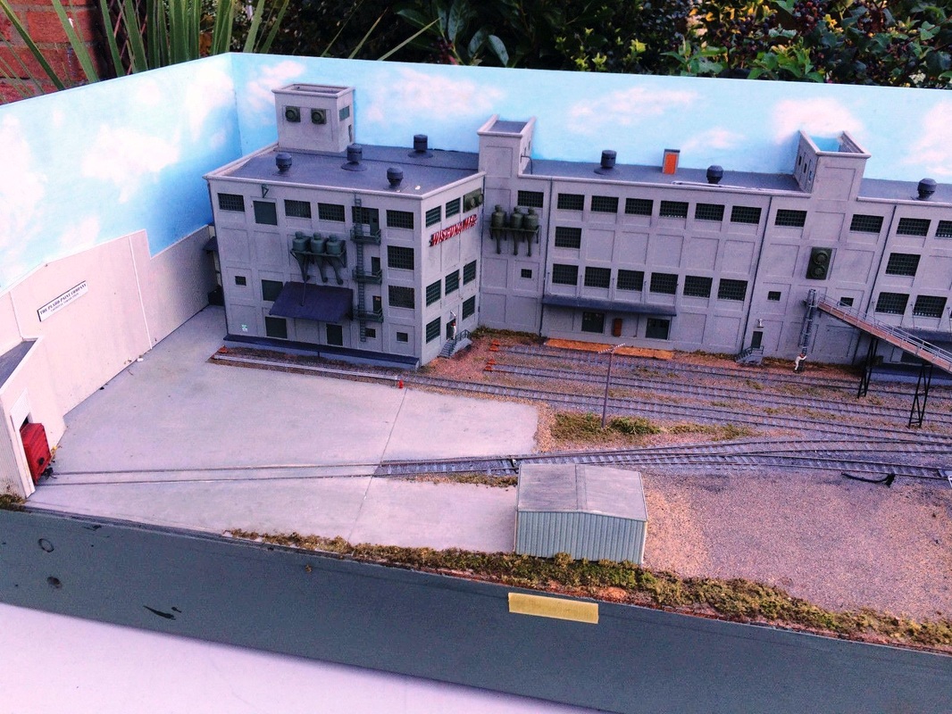 “星空·综合体育”
归来 新赛季中甲在蓉揭幕(图2) 星空·综合体育