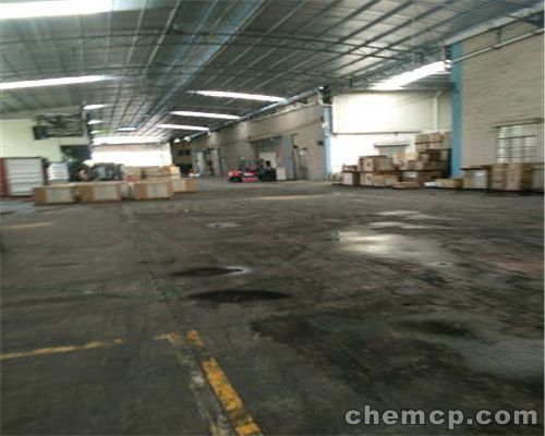 中甲积分榜:双雄有望下轮提前冲超 保级形势基本清朗_星空·综合体育(图1) 星空·综合体育