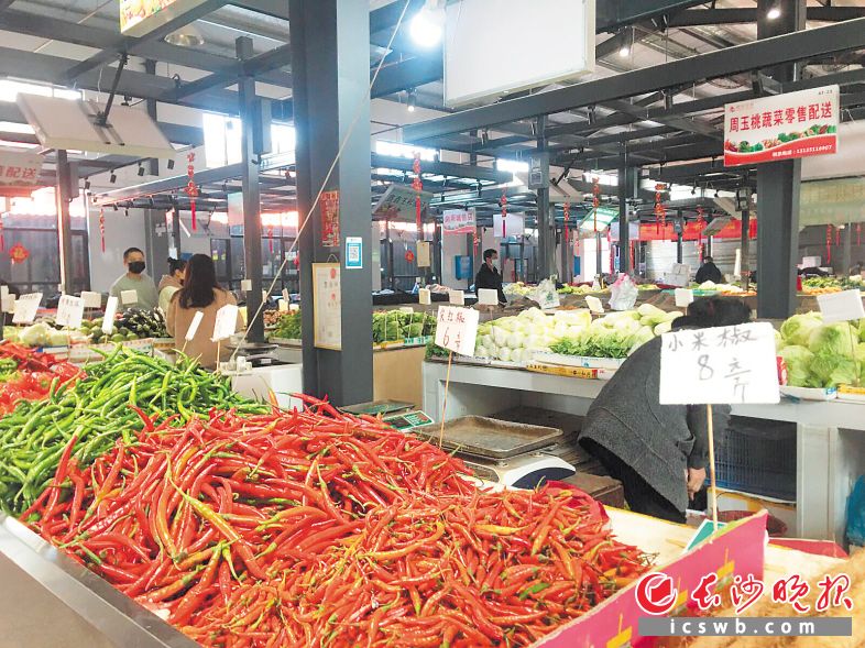 中超中甲保级升级赛,绿城2-2卓尔,把悬念留到第二回合【星空综合】(图1) 星空·综合体育