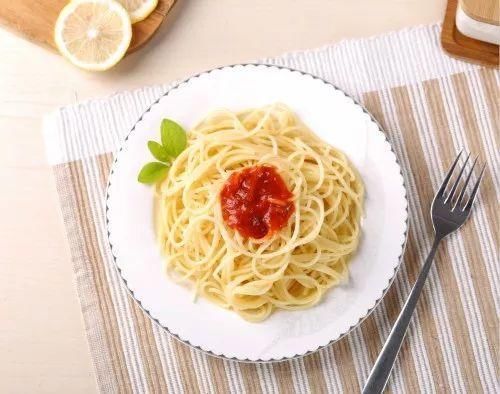 改风水弄破公公“金罐” 伤害夫弟村妇受刑罚:星空·综合体育(图1) 星空综合