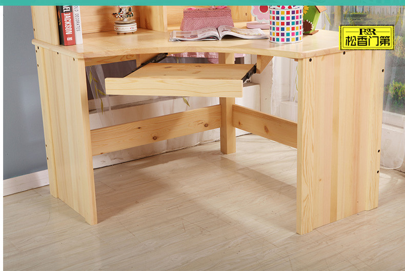 星空·综合体育_真人电影「钢之炼金术师」确定将在明年12月上映!(图1) 星空·综合体育