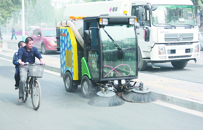 星空·综合体育_真人电影「钢之炼金术师」确定将在明年12月上映!(图4) 星空·综合体育