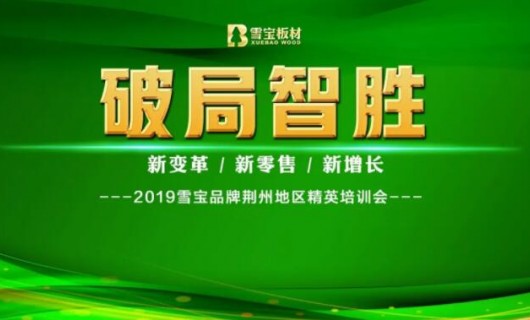 星空综合-
曾记否?甲A也有外援门将 这5人是其中代表 第1太过经典(图1) 星空综合