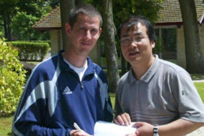 星空综合-
曾记否?甲A也有外援门将 这5人是其中代表 第1太过经典(图4) 星空综合-
曾记否?甲A也有外援门将 这5人是其中代表 第1太过经典(图4)