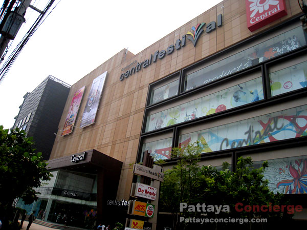 【星空·综合体育】
创历届最好结果!菏泽队荣获山东省第五届业余羽毛球联赛团体第五名(图2) 星空·综合体育