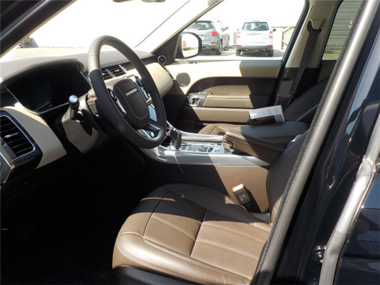 【星空·综合体育】
创历届最好结果!菏泽队荣获山东省第五届业余羽毛球联赛团体第五名(图8) 星空·综合体育