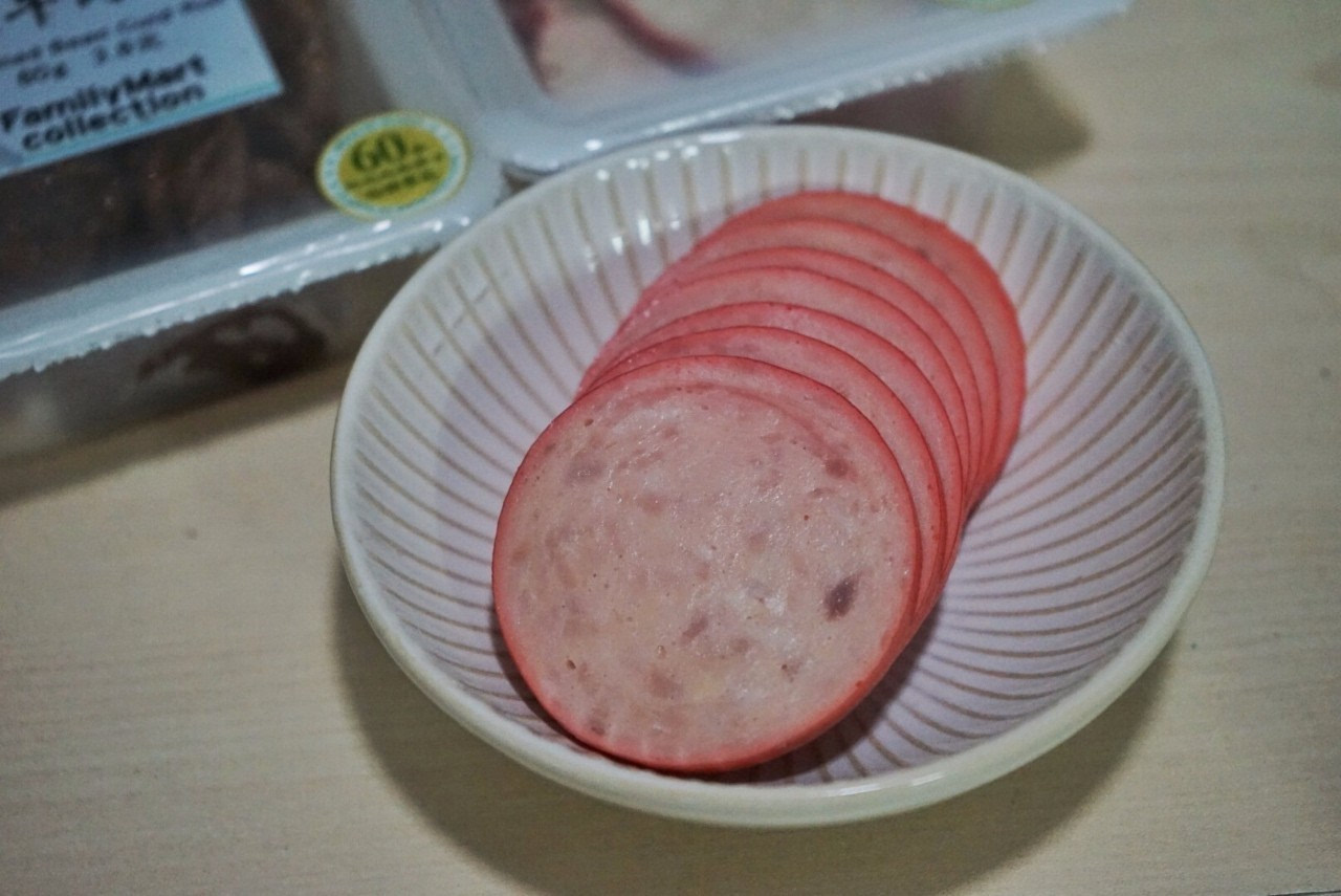 陕西咸阳A级以上景区全设警务室|星空综合(图1) 星空·综合体育