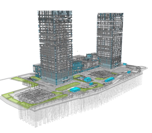 陕西咸阳A级以上景区全设警务室|星空综合(图3) 星空综合