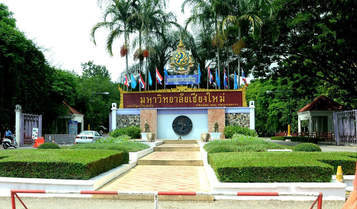 “星空·综合体育”强行扩军?记者:中甲新赛季增加到18队 6中乙球队收递补通知(图1) 星空·综合体育