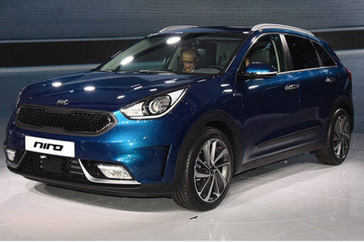 “星空·综合体育”强行扩军?记者:中甲新赛季增加到18队 6中乙球队收递补通知(图2) 星空综合