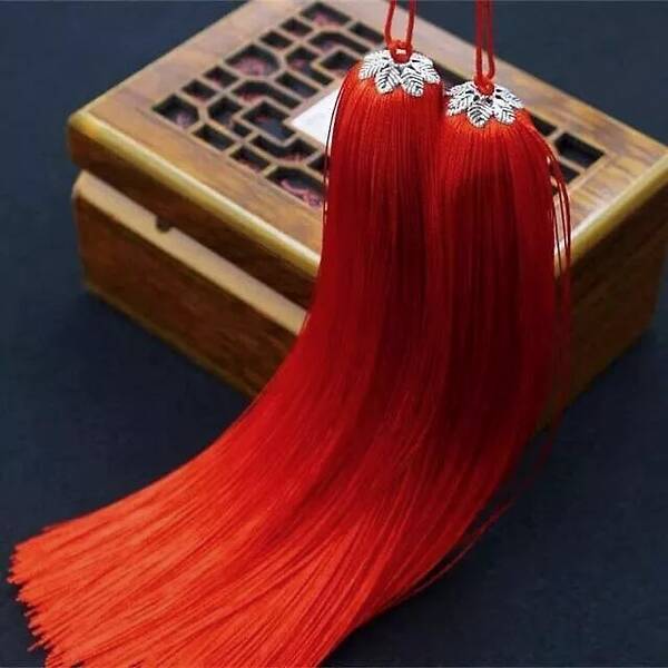 《博人传之火影忍者次世代》漫画第10话：我是不会成为火影的！