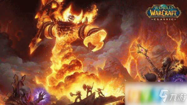 业余!今晚亚冠赛现超奇葩1幕:越位3米远边裁没有举旗_星空综合(图2) 星空·综合体育