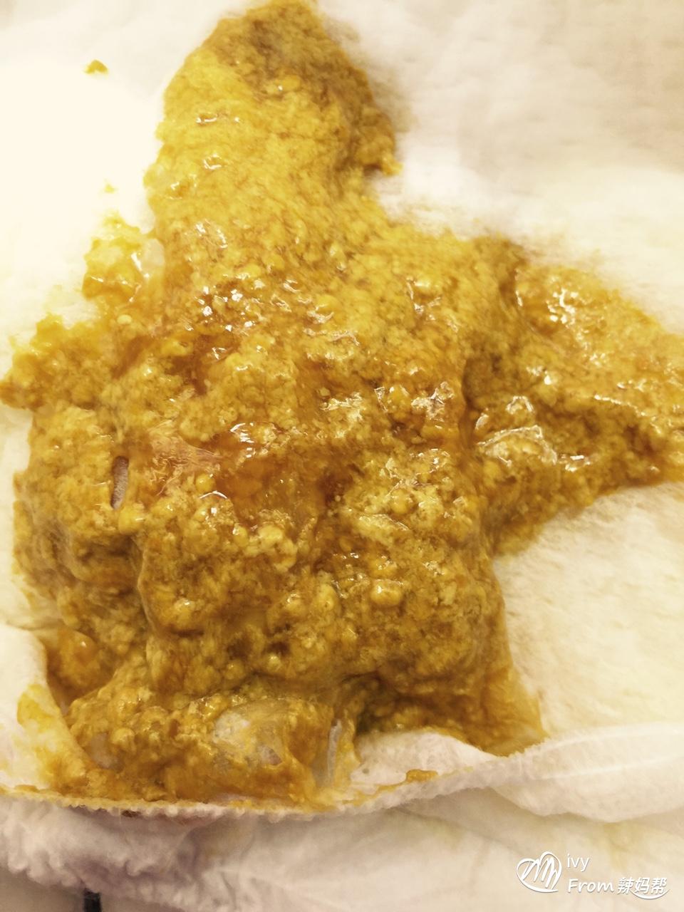 业余!今晚亚冠赛现超奇葩1幕:越位3米远边裁没有举旗_星空综合(图4) 星空综合