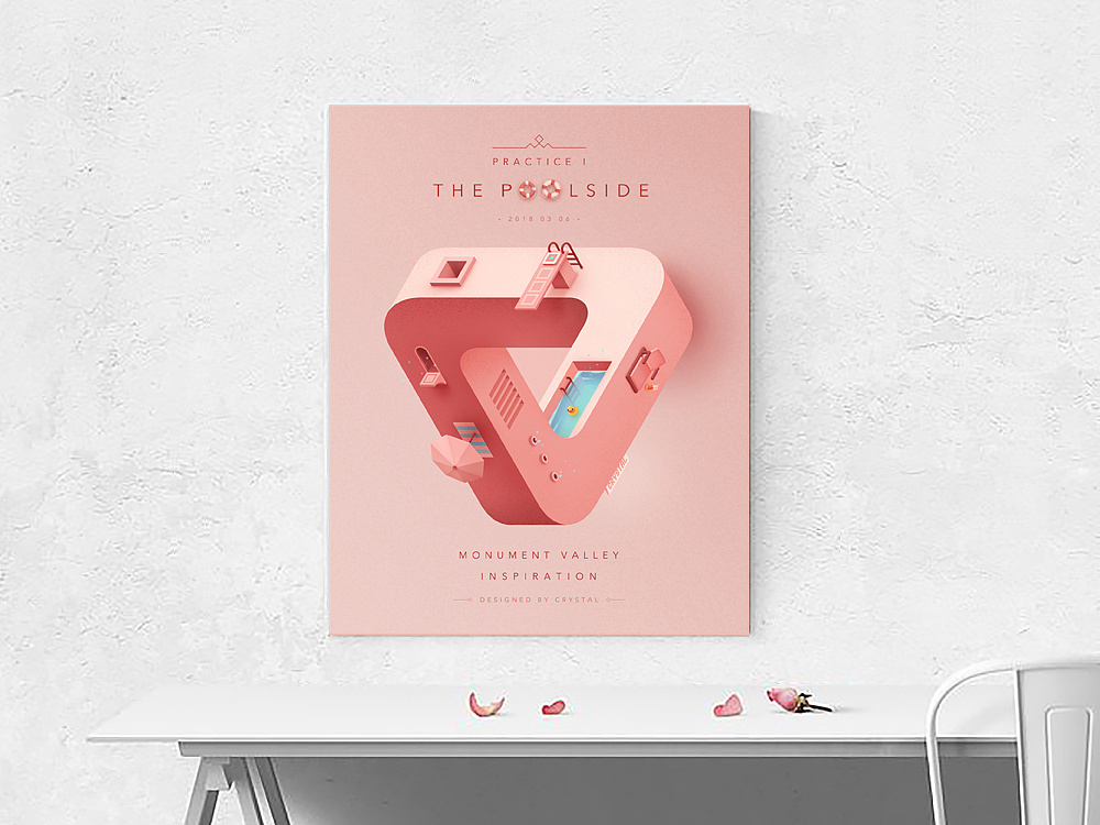 业余!今晚亚冠赛现超奇葩1幕:越位3米远边裁没有举旗_星空综合(图6) 星空综合