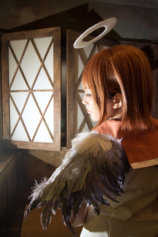 【星空综合】
河钢石钢建立客户产物配送服务中心创新产物交付模