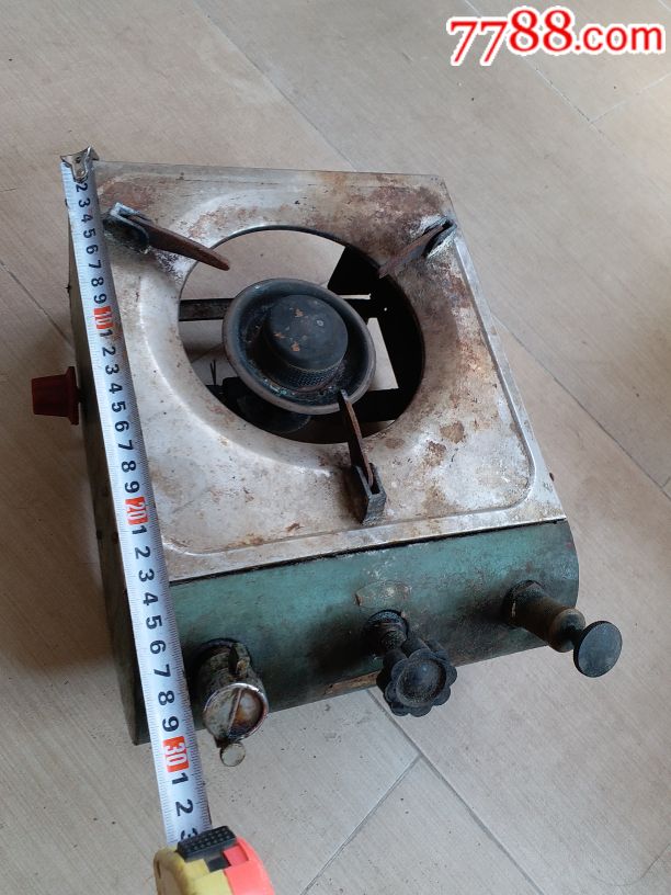 《BLAME!》剧场版最新纪念PV 都是未公开画面|星空·综合体育(图3) 星空·综合体育