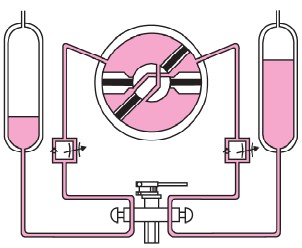 《BLAME!》剧场版最新纪念PV 都是未公开画面|星空·综合体育(图4) 星空综合