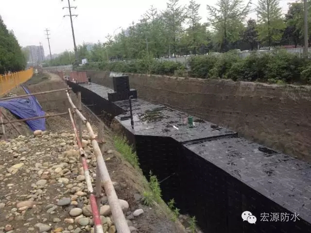 星空综合:制作八冠荣誉室!恒大再现霸气举动,16座冠军奖杯展示供球迷观光(图2) 星空综合