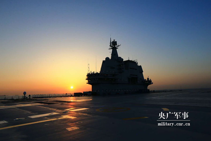 星空综合:2017日本人气男声优排行 神谷浩史四连冠(图2) 星空·综合体育