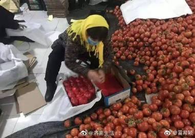 星空综合:2017日本人气男声优排行 神谷浩史四连冠(图4) 星空综合