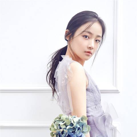 星空·综合体育:云南机场集团:保障通往震区“空中生命线”更畅通(图2) 星空综合