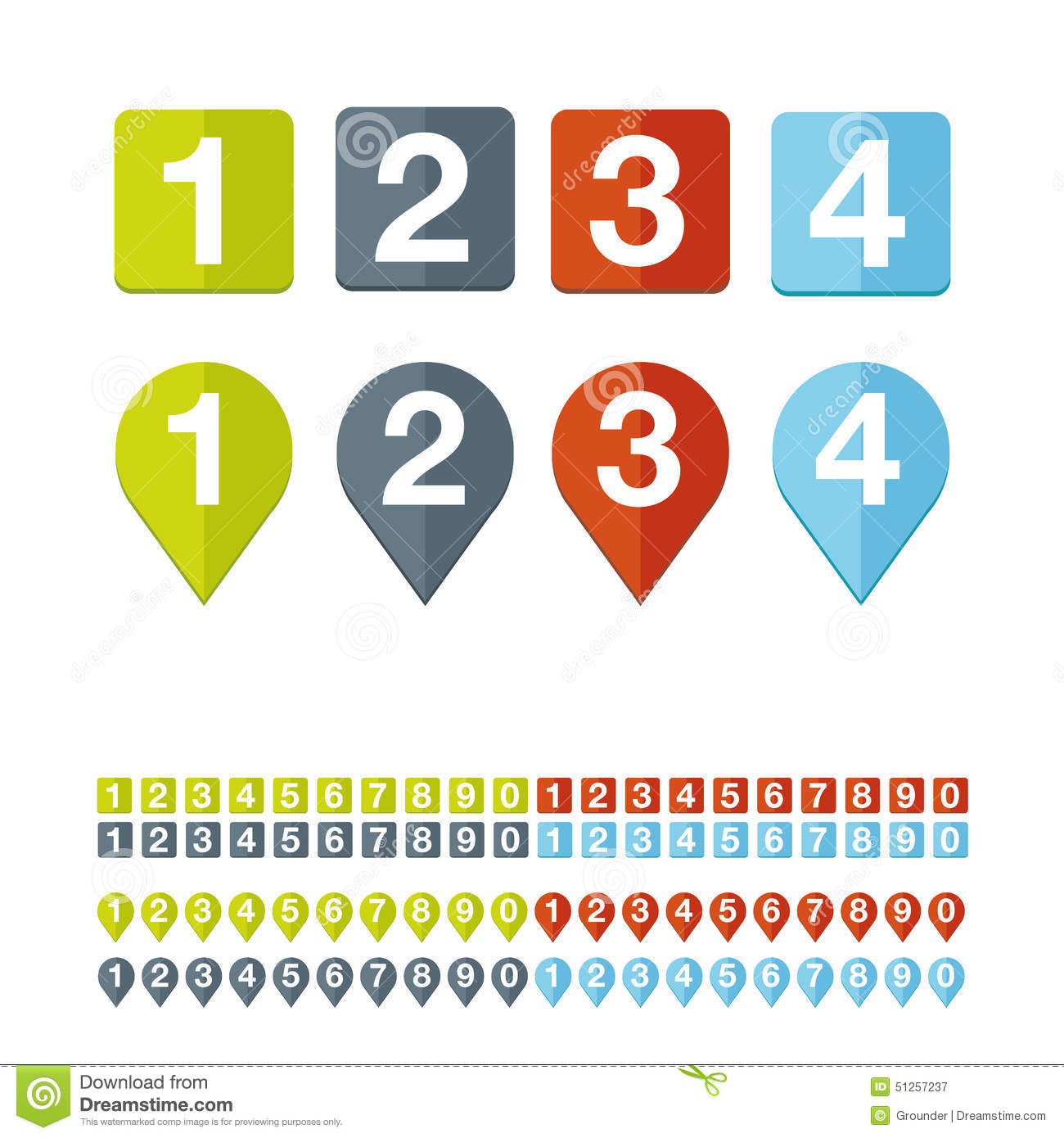 「保级附加赛」江西联盛3-2险胜 北京人和连降中乙_星空综合(图2) 星空综合