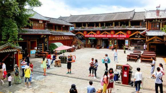 星空·综合体育|中甲第十轮：领头羊VS大黑马，4大冲超热门队