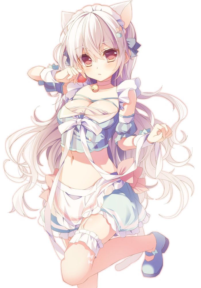 星空·综合体育