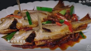 河南建业建立26年了，大伙还记得这些中原将士吗？（七）“星空