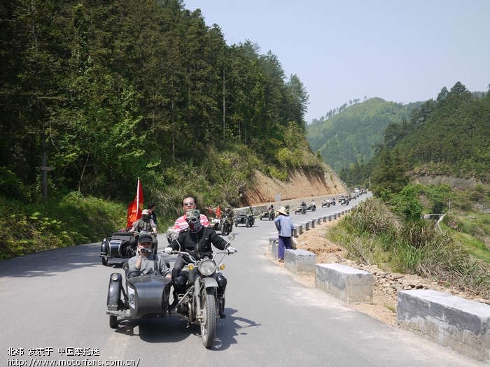 【星空·综合体育】福建石狮9旬抗战老兵进警营讲述抗日故事